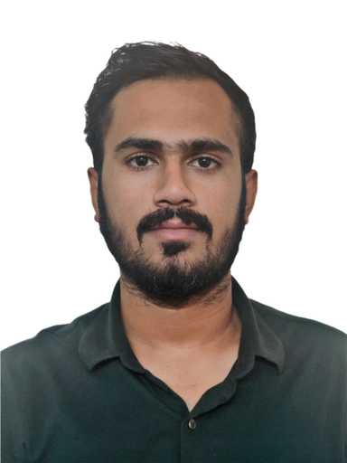 Profile-Photo